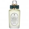 Penhaligon's Highgrove Bouquet