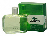 Lacoste Essential Pour Homme