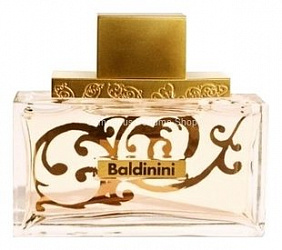 Baldinini Parfum De Nuit