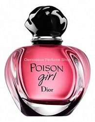 Christian Dior Poison Girl