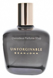 Sean John Unforgivable men