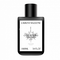 LM Parfums O Des Soupirs