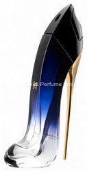 Carolina Herrera Good Girl Legere