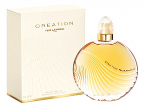 Ted Lapidus Creation
