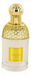 Guerlain Aqua Allegoria Tiare Mimosa
