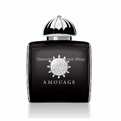 Amouage Memoir Woman