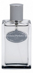 Prada Infusion D'Iris Cedre