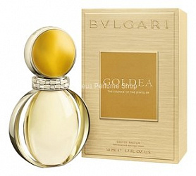 Bvlgari Goldea