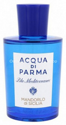 Acqua Di Parma Mandorlo Di Sicilia