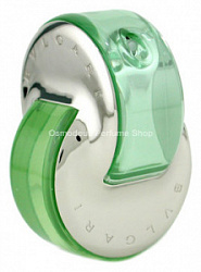 Bvlgari Omnia Green Jade