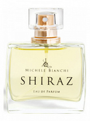 Michele Bianchi Shiraz