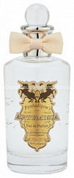 Penhaligon's Artemisia