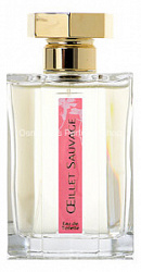L'Artisan Parfumeur Oeillet Sauvage