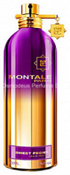 Montale Sweet Peony