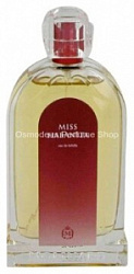 Molinard Miss Habanita