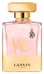 Lanvin Me L'Absolu