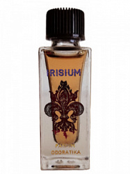 ODORATIKA Irisium