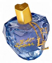 Lolita Lempicka Mon Premier Parfum
